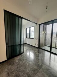 Beach Road (D7), Condominium #436035521